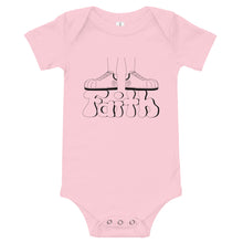 Load image into Gallery viewer, T-Shirt