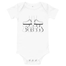 Load image into Gallery viewer, T-Shirt