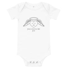 Load image into Gallery viewer, T-Shirt