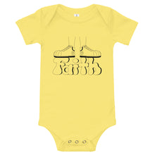 Load image into Gallery viewer, T-Shirt