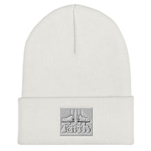 Load image into Gallery viewer, Cuffed Beanie