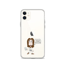 Load image into Gallery viewer, iPhone Case