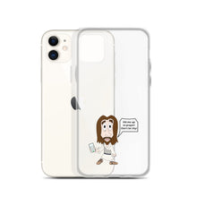 Load image into Gallery viewer, iPhone Case