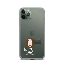 Load image into Gallery viewer, iPhone Case