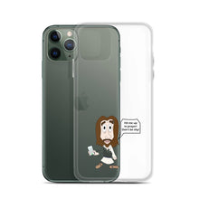 Load image into Gallery viewer, iPhone Case