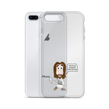 Load image into Gallery viewer, iPhone Case