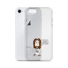 Load image into Gallery viewer, iPhone Case