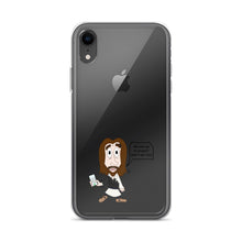 Load image into Gallery viewer, iPhone Case