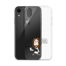 Load image into Gallery viewer, iPhone Case