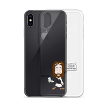 Load image into Gallery viewer, iPhone Case