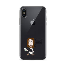 Load image into Gallery viewer, iPhone Case