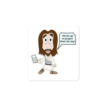 Load image into Gallery viewer, Bubble-free stickers