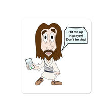 Load image into Gallery viewer, Bubble-free stickers