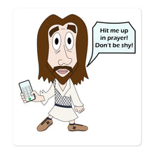 Load image into Gallery viewer, Bubble-free stickers