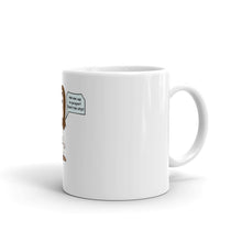 Load image into Gallery viewer, Call on Jesus Mug