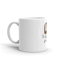Load image into Gallery viewer, Call on Jesus Mug