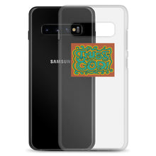 Load image into Gallery viewer, Samsung Case