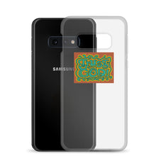 Load image into Gallery viewer, Samsung Case