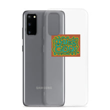 Load image into Gallery viewer, Samsung Case