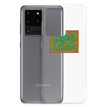 Load image into Gallery viewer, Samsung Case