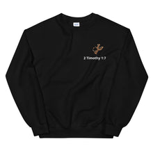 Load image into Gallery viewer, Unisex Sweatshirt