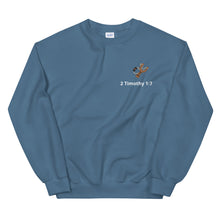 Load image into Gallery viewer, Unisex Sweatshirt