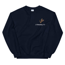 Load image into Gallery viewer, Unisex Sweatshirt