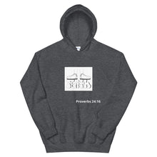 Load image into Gallery viewer, Unisex Hoodie