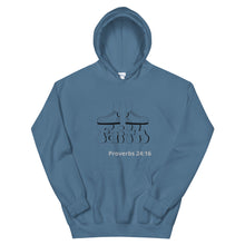 Load image into Gallery viewer, Unisex Hoodie