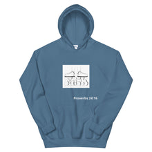 Load image into Gallery viewer, Unisex Hoodie