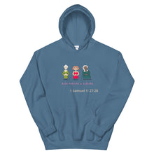 Load image into Gallery viewer, Unisex Hoodie