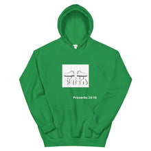 Load image into Gallery viewer, Unisex Hoodie