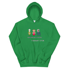 Load image into Gallery viewer, Unisex Hoodie