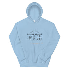 Load image into Gallery viewer, Unisex Hoodie