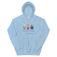 Load image into Gallery viewer, Unisex Hoodie