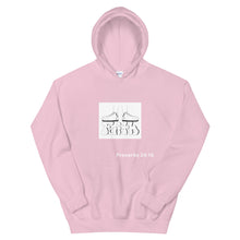 Load image into Gallery viewer, Unisex Hoodie
