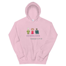 Load image into Gallery viewer, Unisex Hoodie