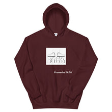 Load image into Gallery viewer, Unisex Hoodie