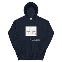 Load image into Gallery viewer, Unisex Hoodie