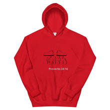 Load image into Gallery viewer, Unisex Hoodie