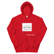 Load image into Gallery viewer, Unisex Hoodie