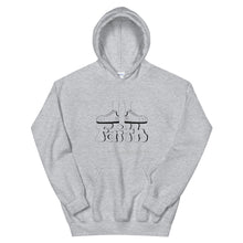 Load image into Gallery viewer, Unisex Hoodie