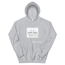 Load image into Gallery viewer, Unisex Hoodie