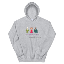 Load image into Gallery viewer, Unisex Hoodie