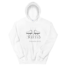 Load image into Gallery viewer, Unisex Hoodie