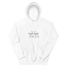 Load image into Gallery viewer, Unisex Hoodie