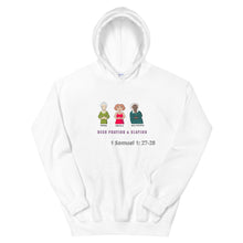 Load image into Gallery viewer, Unisex Hoodie