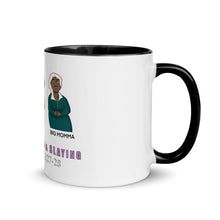 Load image into Gallery viewer, Mug with Color Inside