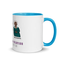 Load image into Gallery viewer, Mug with Color Inside